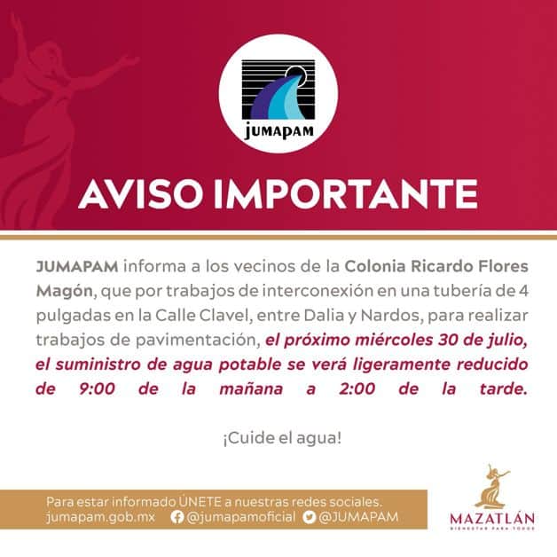 Imagen Placeholder Imagen Placeholder
