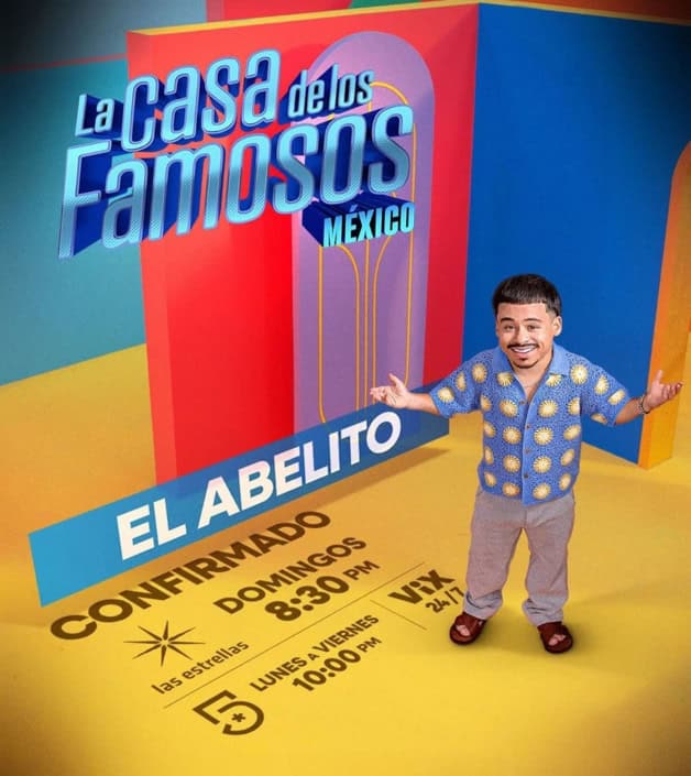 Imagen Placeholder Imagen Placeholder