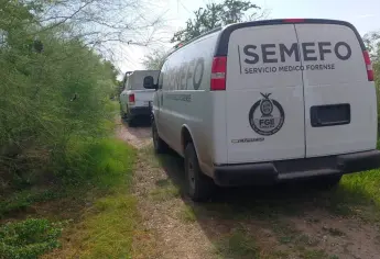 Hombre se mete a bañar a un canal y muere atacado por un cocodrilo en Sánchez Celis, Eldorado