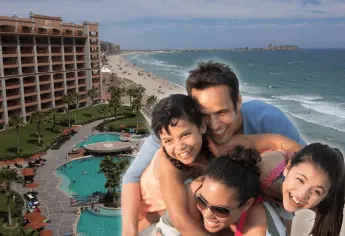 Playas de Sonora ideales para ir de vacaciones pese al intenso calor de esta región