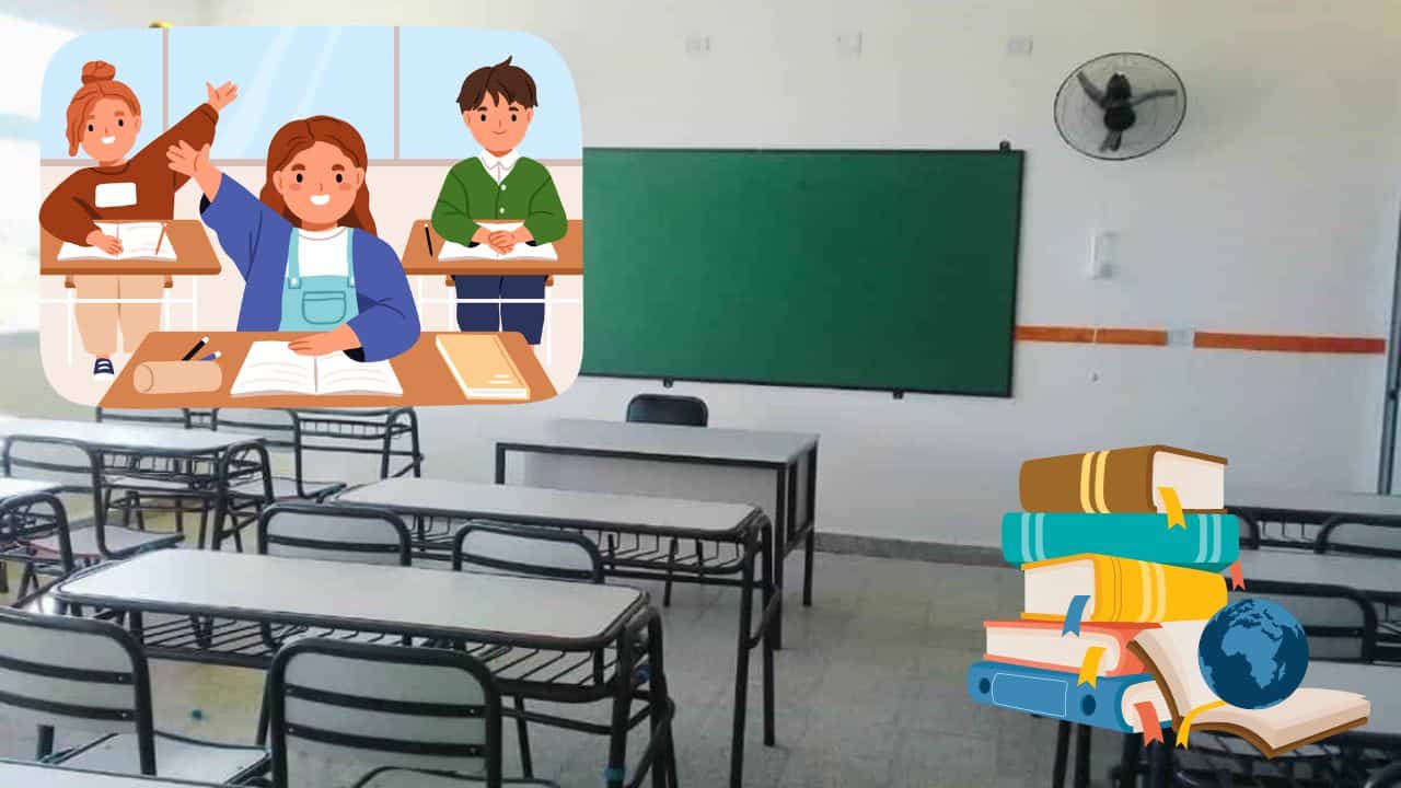 Imagen Placeholder Imagen Placeholder