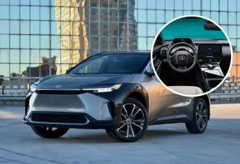 ¿Cuál es el auto más bonito de Toyota, según los expertos?