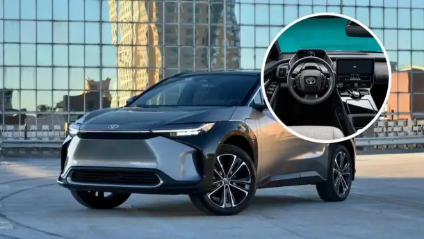 Nota Relacionada de México