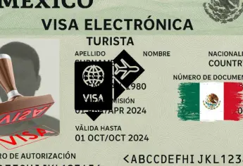México lanza nueva visa electrónica: ¿Quiénes pueden tramitarla y cuáles son los requisitos?