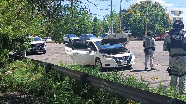 Imagen Placeholder Imagen Placeholder