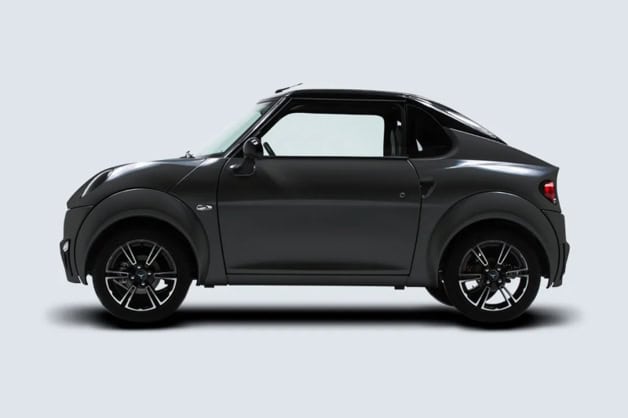 Imagen Placeholder Imagen Placeholder