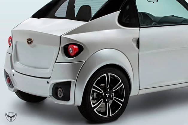 Imagen Placeholder Imagen Placeholder