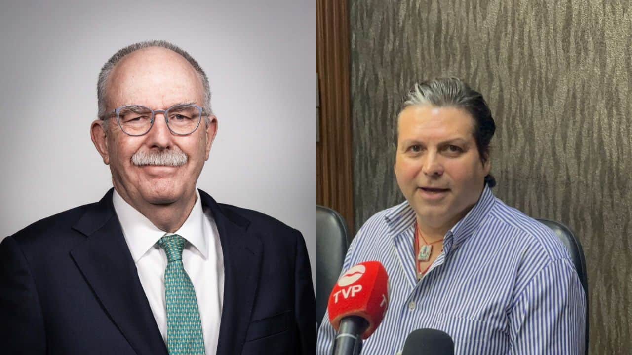 Mario Zamora llama a Berdegué y Amador a pagar la cuota de paisanaje con Sinaloa