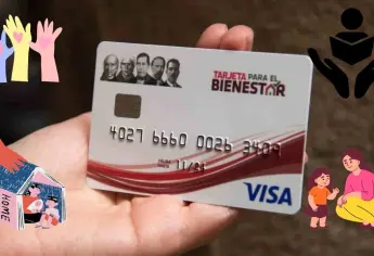 Programas del Bienestar 2025: en agosto inician los registros de estos apoyos