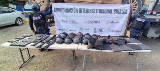 Imagen Placeholder Imagen Placeholder