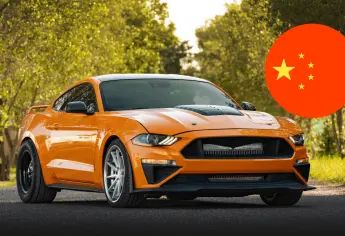 ¿Qué opinan los mexicanos de la calidad de los autos chinos?