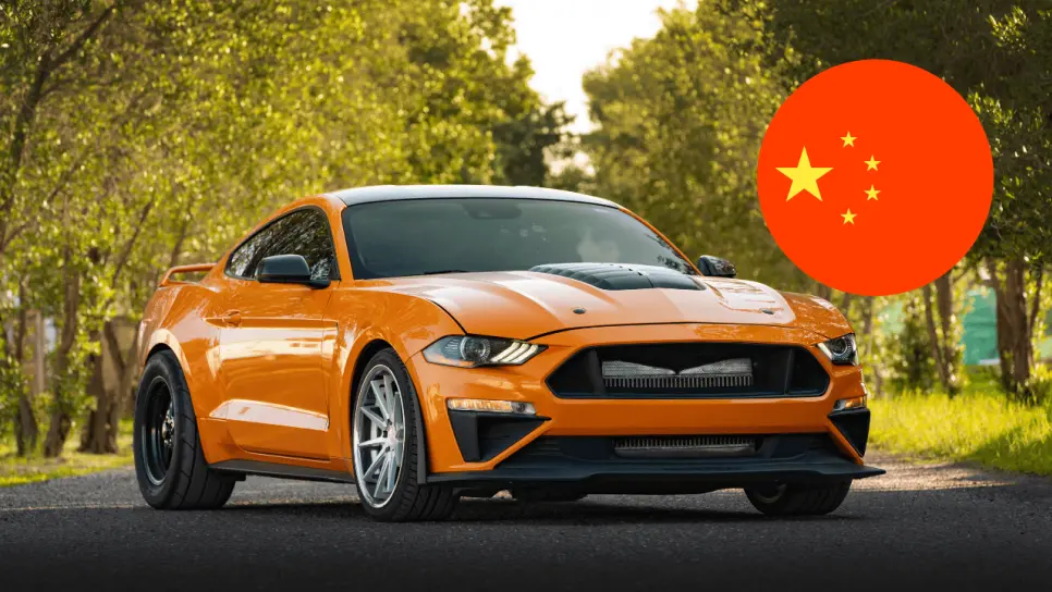 ¿Qué opinan los mexicanos de la calidad de los autos chinos? ¿Qué opinan los mexicanos de la calidad de los autos chinos?