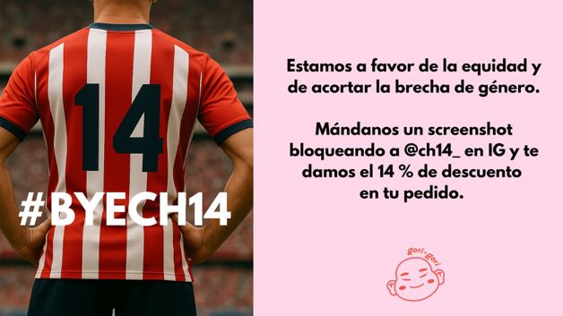 Imagen Placeholder