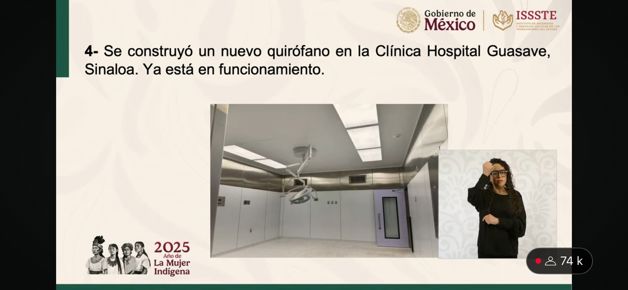 Imagen Placeholder Imagen Placeholder