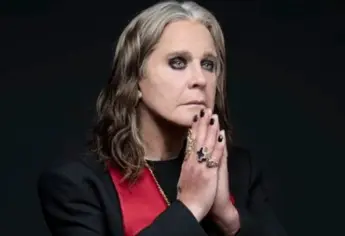 Funeral de Ozzy Osbourne: ¿Cuándo es y dónde verlo EN VIVO?