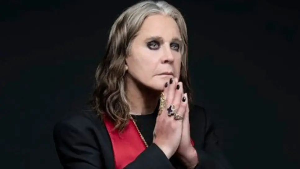 Funeral de Ozzy Osbourne: ¿Cuándo es y dónde verlo EN VIVO? Funeral de Ozzy Osbourne: ¿Cuándo es y dónde verlo EN VIVO?