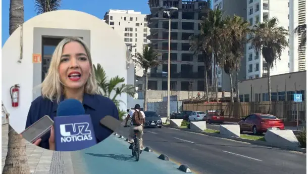 Nota Relacionada de Sinaloa