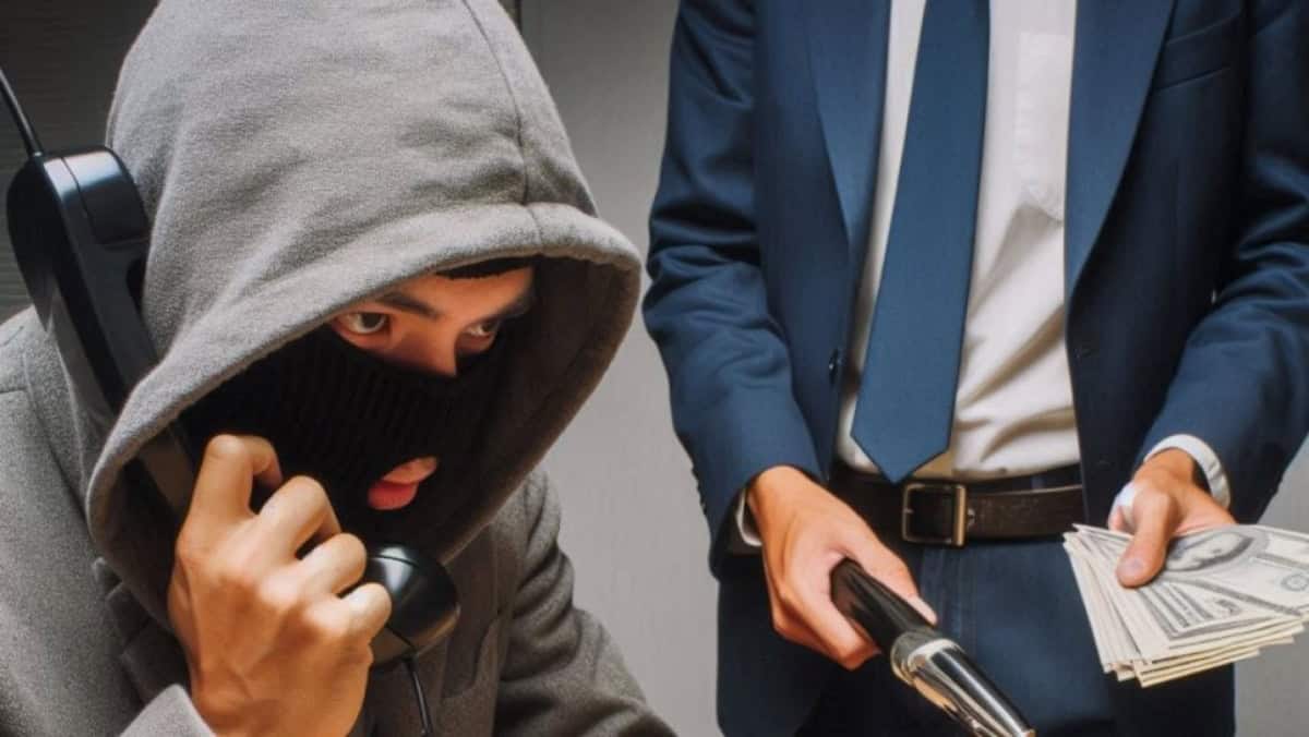 Denuncian extorsiones a familiares de desaparecidos en Culiacán