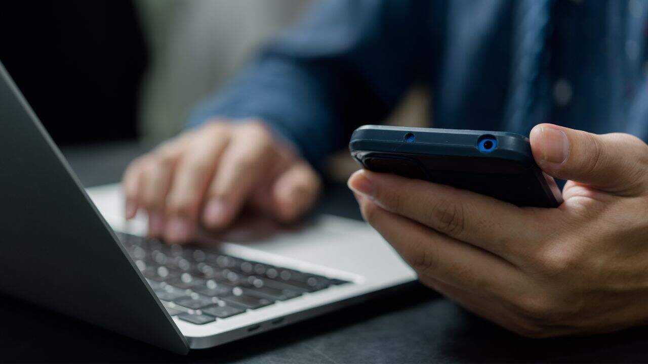 Extorsiones en Sinaloa, 60% son telefónicas: Coparmex