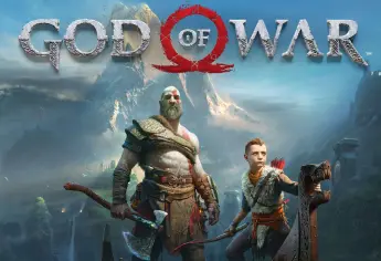 God of War: primeros detalles de la serie live-action