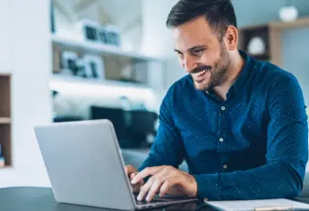 PRI propone institucionalizar el Día de Home Office una vez a la semana