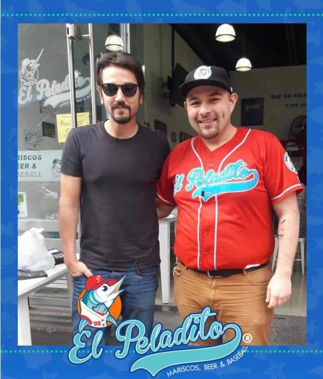 Imagen Placeholder Imagen Placeholder
