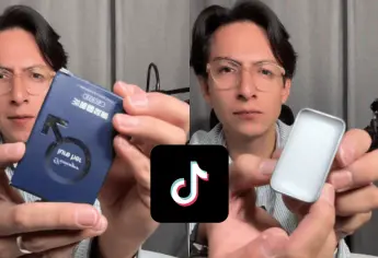 El perfume sólido con feromonas que está arrasando en TikTok por solo $98