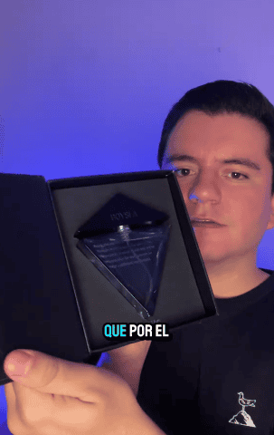 Imagen Placeholder