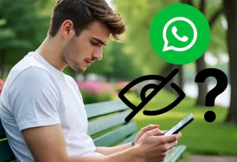 ¿Qué son las “Preguntas Privadas” de WhatsApp y para qué sirven?