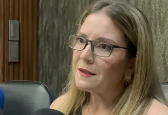 Bancos frenan créditos hipotecarios en Sinaloa a agricultores por la sequía