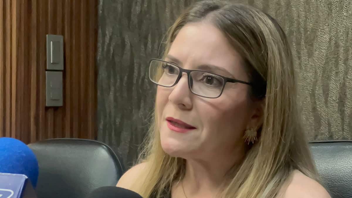 Bancos frenan créditos hipotecarios en Sinaloa a agricultores por la sequía
