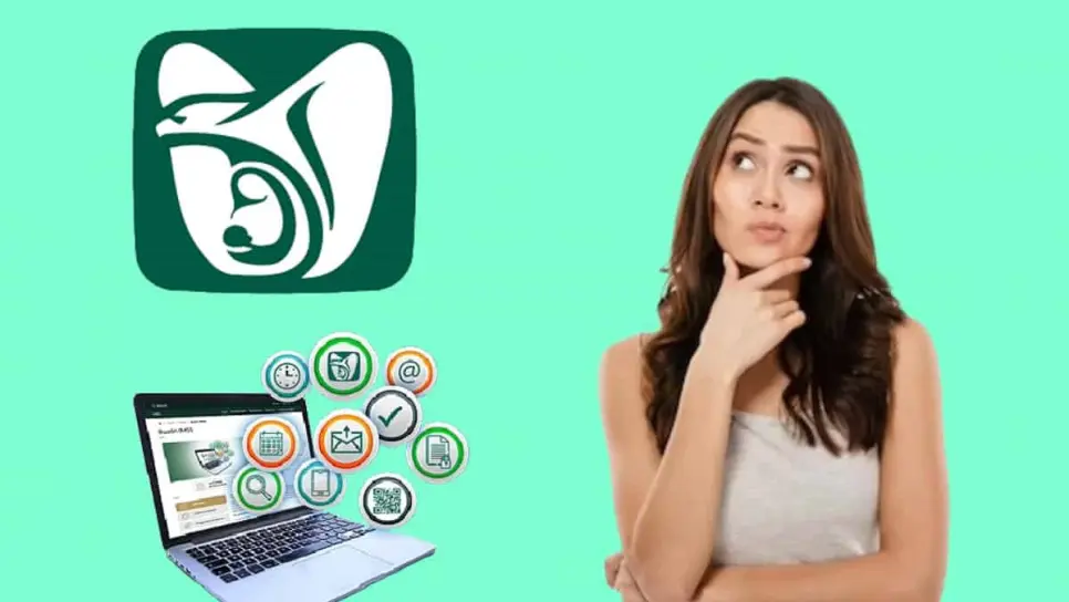 Buzón IMSS: ¿Qué es y qué facilidades le da a los derechohabientes?