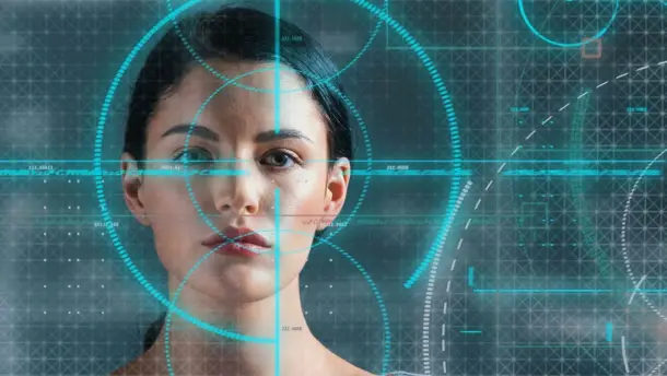 Nota Relacionada de M&eacute;xico