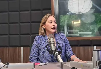 Diputada Yeraldine Bonilla llama a funcionarios a cumplir sus tareas antes de pensar en candidaturas para 2027