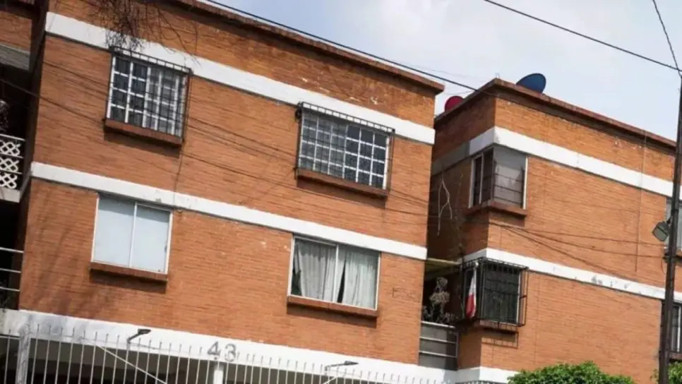 Conavi: ¿Dónde se publicarán los resultados para la Vivienda del Bienestar? Conavi: ¿Dónde se publicarán los resultados para la Vivienda del Bienestar?