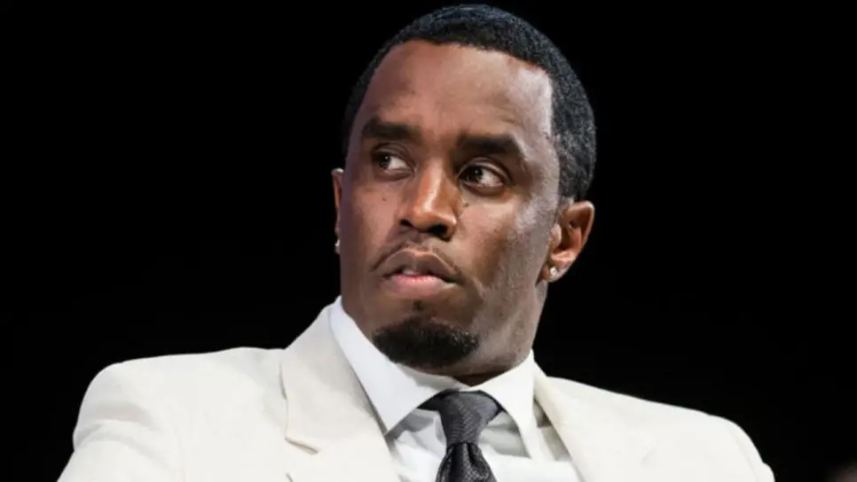 Sean Diddy Combs solicita libertad bajo fianza de 50 millones Sean Diddy Combs solicita libertad bajo fianza de 50 millones