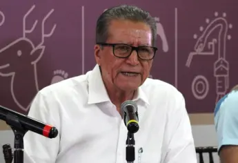 Feliciano Castro llama a funcionarios de Morena a vacacionar con austeridad y humildad