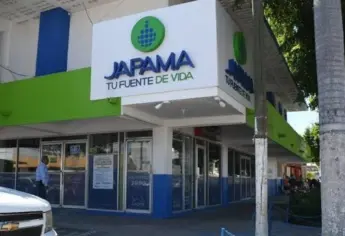 JAPAMA elimina más de 15 “aviadores” ¡Eran fantasmas en la nómina!