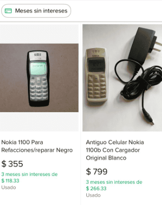 Imagen Placeholder Imagen Placeholder