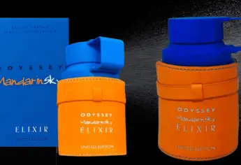 Bodega Aurrera sorprende con perfume masculino rebajado en $700 pesos