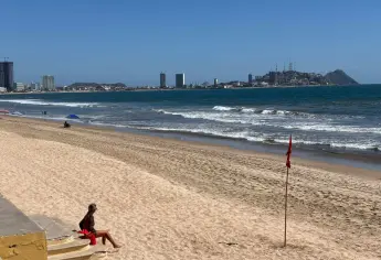 ¿Malecón de Mazatlán tendrá nombre?, una sección de la playa será bautizada, esto sabemos