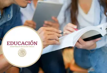 SEP: ¿Cuál es la nueva carrera que se impartirá en educación media superior en Sinaloa?