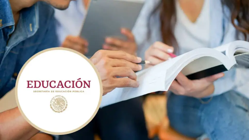 SEP: ¿Cuál es la nueva carrera que se impartirá en educación media superior en Sinaloa?