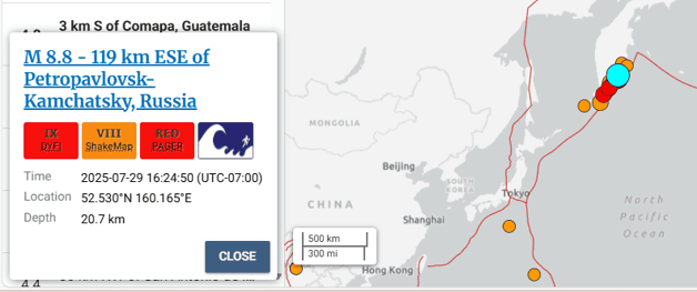 Imagen Placeholder Imagen Placeholder