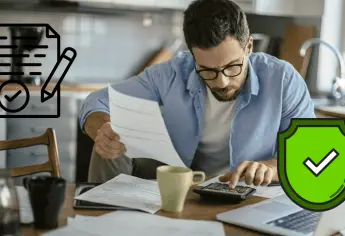 ¿Con cuántos días de anticipación debes avisarle a tu patrón que vas a renunciar?, esto dice la LFT