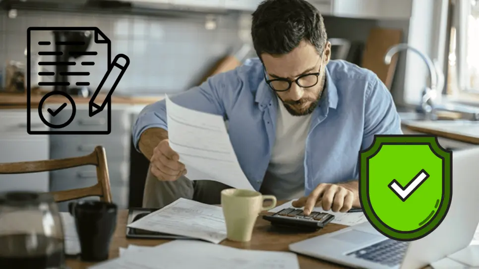 ¿Con cuántos días de anticipación debes avisarle a tu patrón que vas a renunciar?, esto dice la LFT ¿Con cuántos días de anticipación debes avisarle a tu patrón que vas a renunciar?, esto dice la LFT