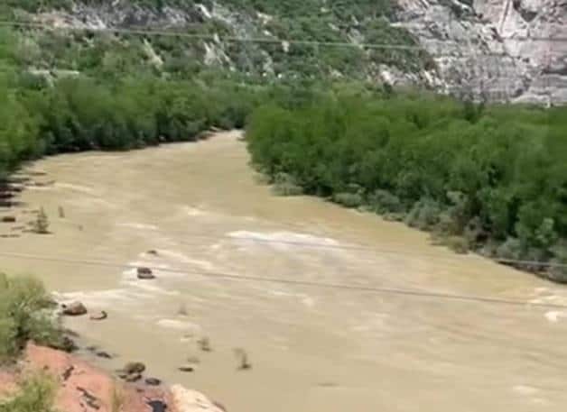 Imagen Placeholder Imagen Placeholder