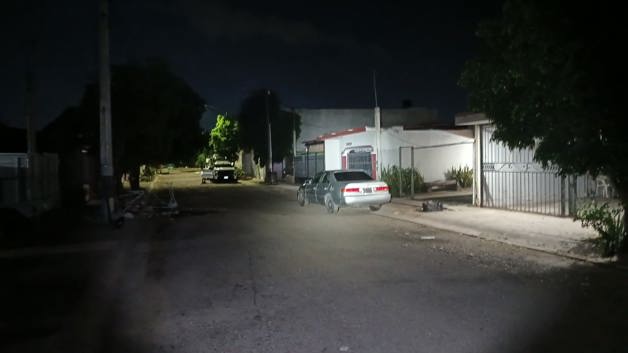 Imagen Placeholder Imagen Placeholder