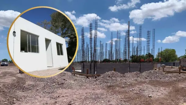 Nota Relacionada de Sinaloa