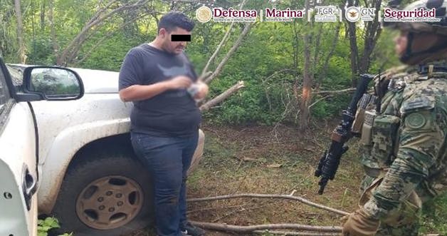 Imagen Placeholder Imagen Placeholder